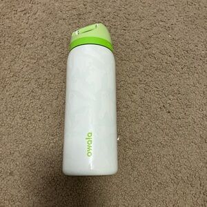 RARE Ghost Owala Bottle